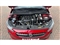 Vauxhall Corsa Image 8
