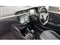 Vauxhall Corsa Image 9