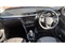 Vauxhall Corsa Image 10