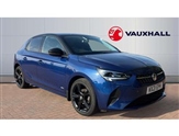 Vauxhall Corsa Image 1