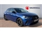 Vauxhall Corsa Image 1