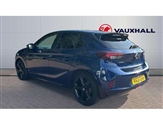 Vauxhall Corsa Image 2