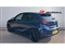 Vauxhall Corsa Image 2
