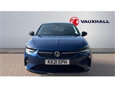 Vauxhall Corsa Image 3
