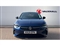 Vauxhall Corsa Image 3