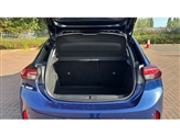 Vauxhall Corsa Image 4