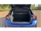 Vauxhall Corsa Image 4