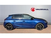 Vauxhall Corsa Image 5