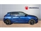 Vauxhall Corsa Image 5