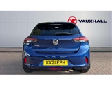 Vauxhall Corsa Image 6