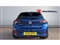 Vauxhall Corsa Image 6
