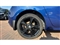 Vauxhall Corsa Image 7