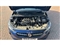 Vauxhall Corsa Image 8