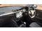 Vauxhall Corsa Image 9