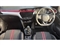 Vauxhall Corsa Image 10