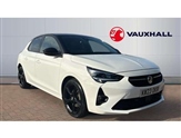 Vauxhall Corsa Image 1