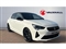 Vauxhall Corsa Image 1