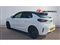 Vauxhall Corsa Image 2