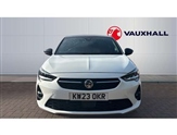 Vauxhall Corsa Image 3