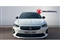 Vauxhall Corsa Image 3