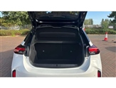 Vauxhall Corsa Image 4
