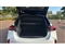 Vauxhall Corsa Image 4