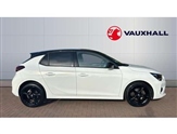 Vauxhall Corsa Image 5
