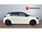Vauxhall Corsa Image 5
