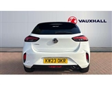 Vauxhall Corsa Image 6