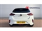 Vauxhall Corsa Image 6