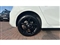 Vauxhall Corsa Image 7