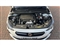 Vauxhall Corsa Image 8