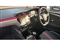 Vauxhall Corsa Image 9
