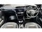 Vauxhall Corsa Image 10