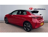 Vauxhall Corsa Image 2