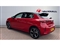 Vauxhall Corsa Image 2