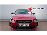 Vauxhall Corsa Image 3