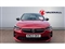 Vauxhall Corsa Image 3
