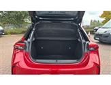 Vauxhall Corsa Image 4