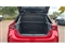 Vauxhall Corsa Image 4