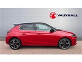 Vauxhall Corsa Image 5