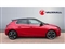 Vauxhall Corsa Image 5