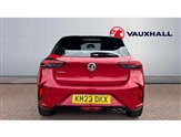 Vauxhall Corsa Image 6