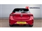 Vauxhall Corsa Image 6