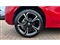 Vauxhall Corsa Image 7