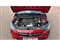 Vauxhall Corsa Image 8