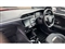 Vauxhall Corsa Image 9