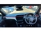 Vauxhall Corsa Image 10