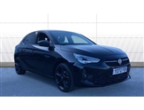 Vauxhall Corsa Image 1