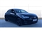 Vauxhall Corsa Image 1